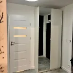 Ozzy Apartmán