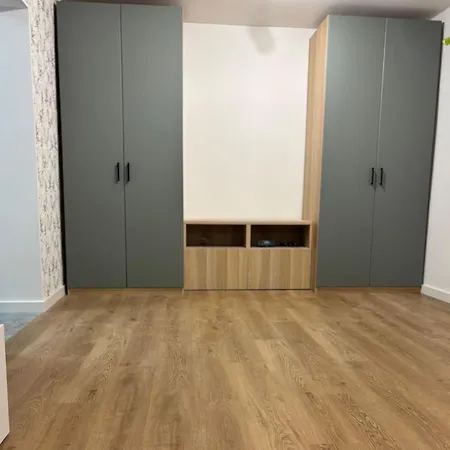 Ozzy * Szklarska Poreba