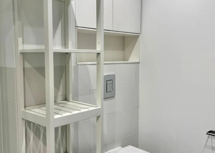 Ozzy Szklarska Poreba